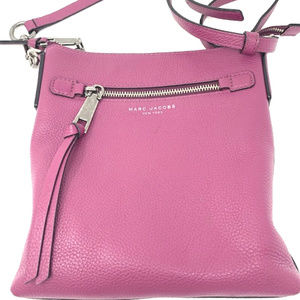 Marc by Marc Jacobs Crossbody
